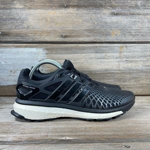 Adidas Energy Boost 2.0 ATR
